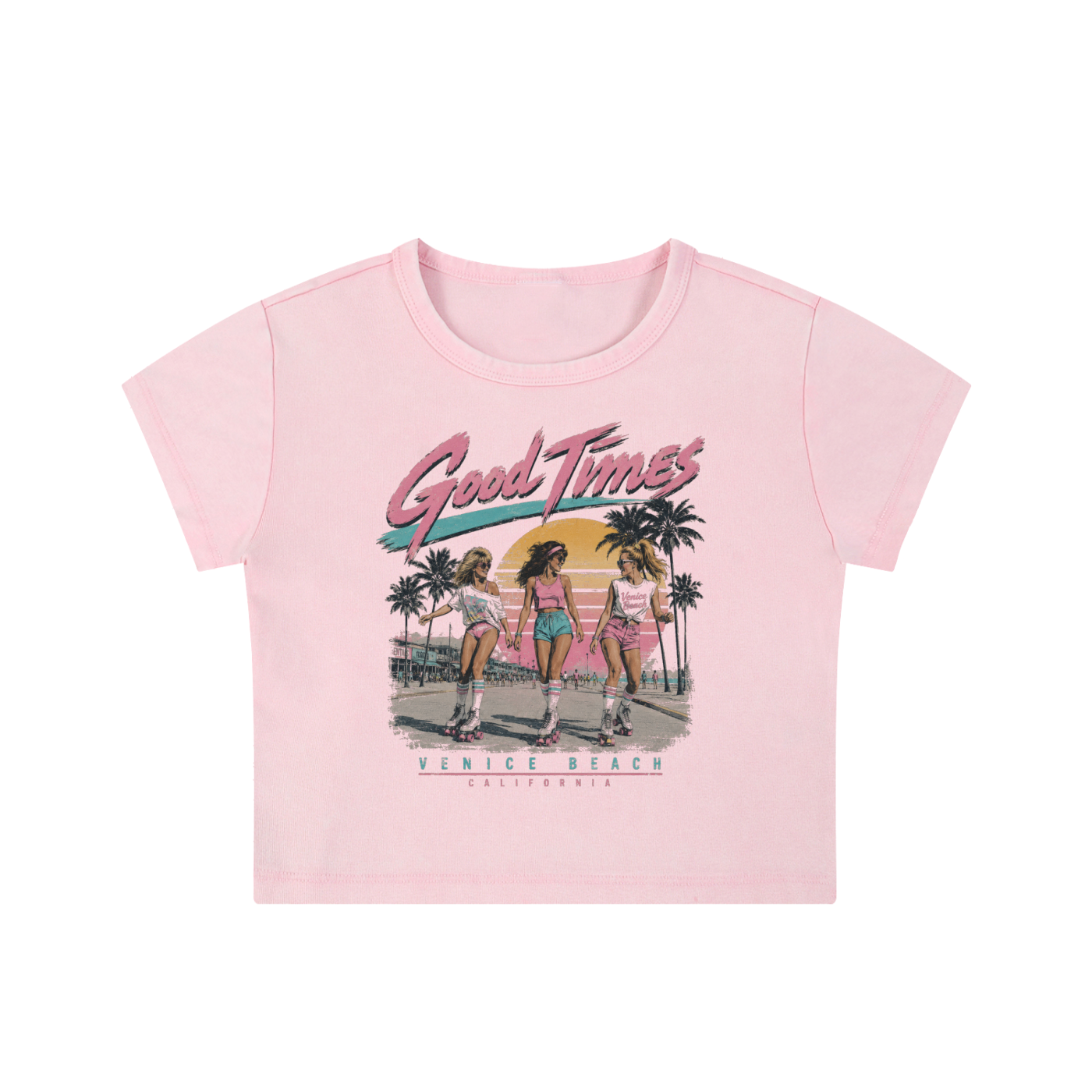 Tees