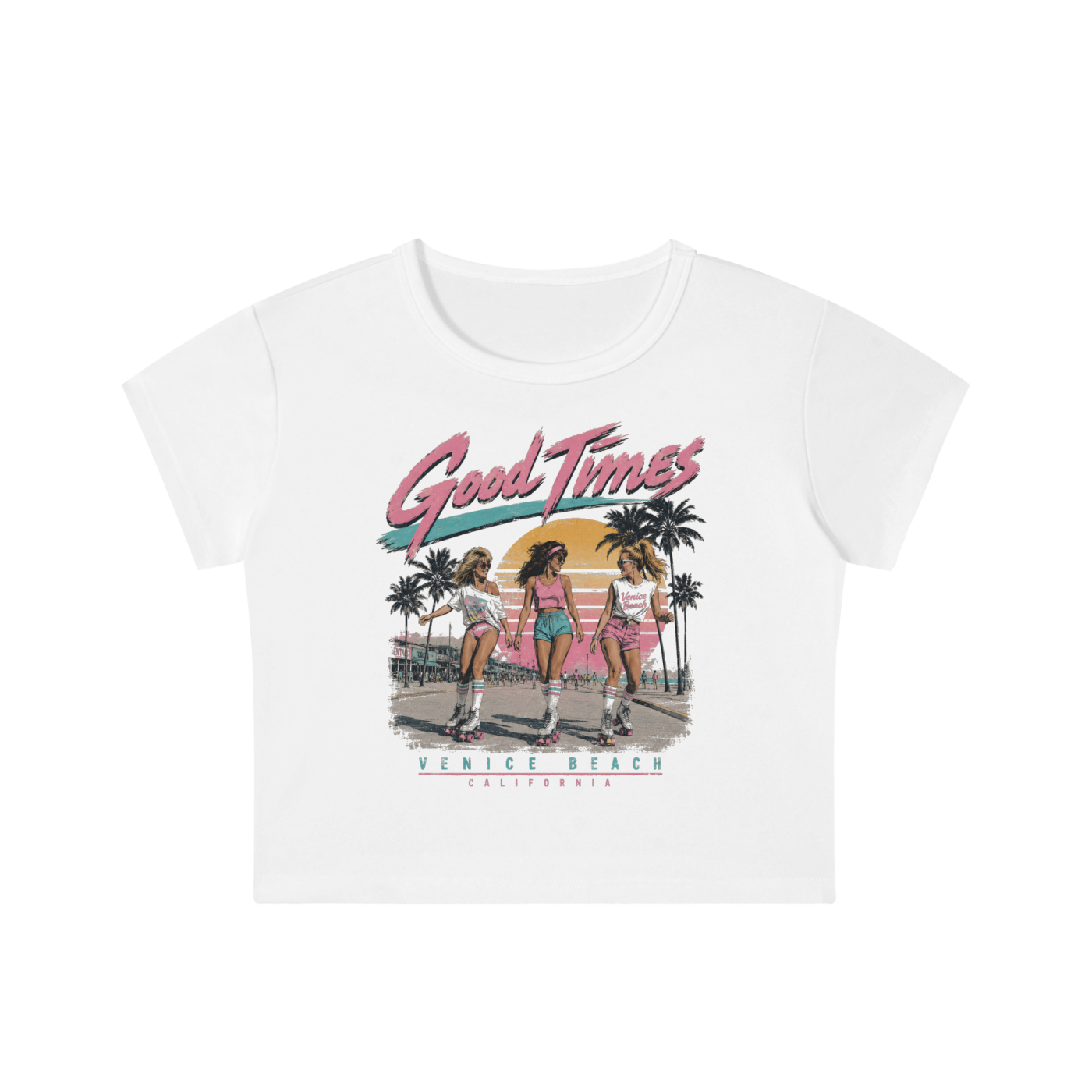 Tees