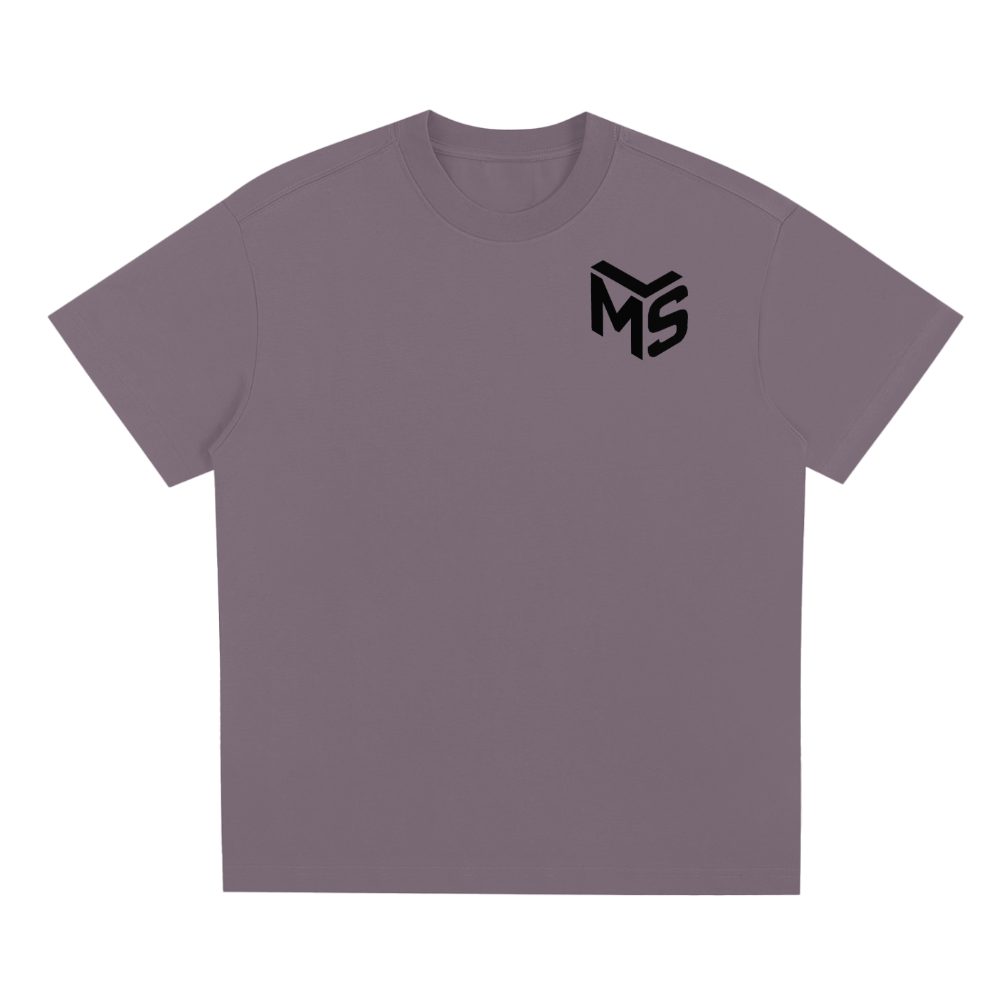 Sorona Quick-Dry Cooling T-Shirt