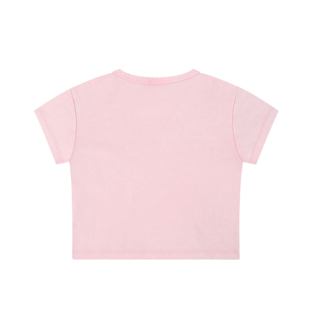 Tees