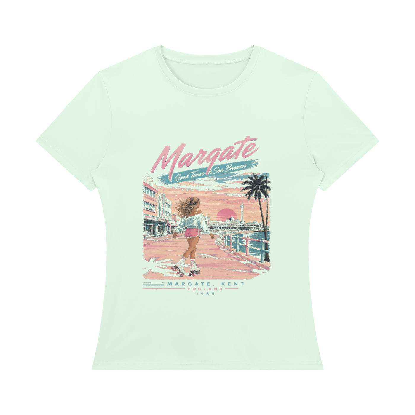 Tees