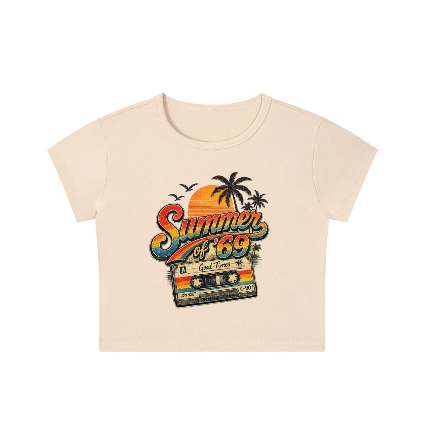 Tees