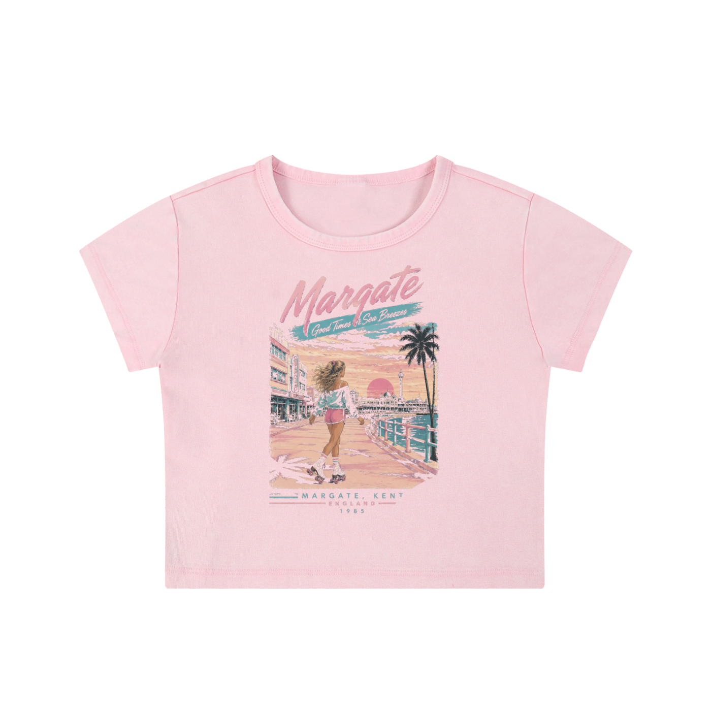 Tees