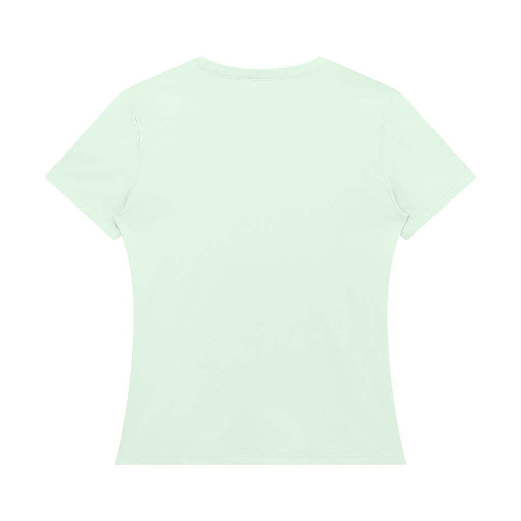 Tees