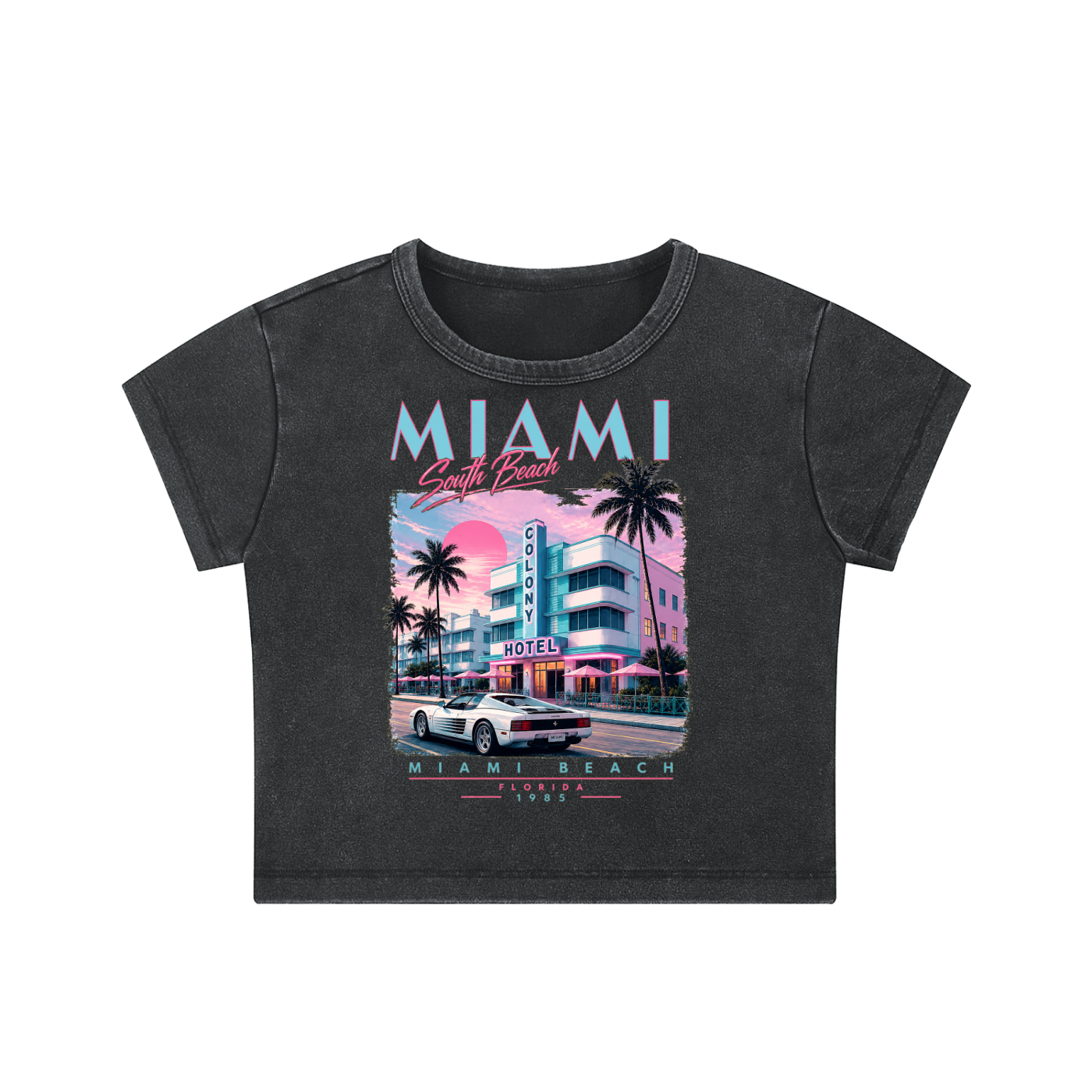 Tees