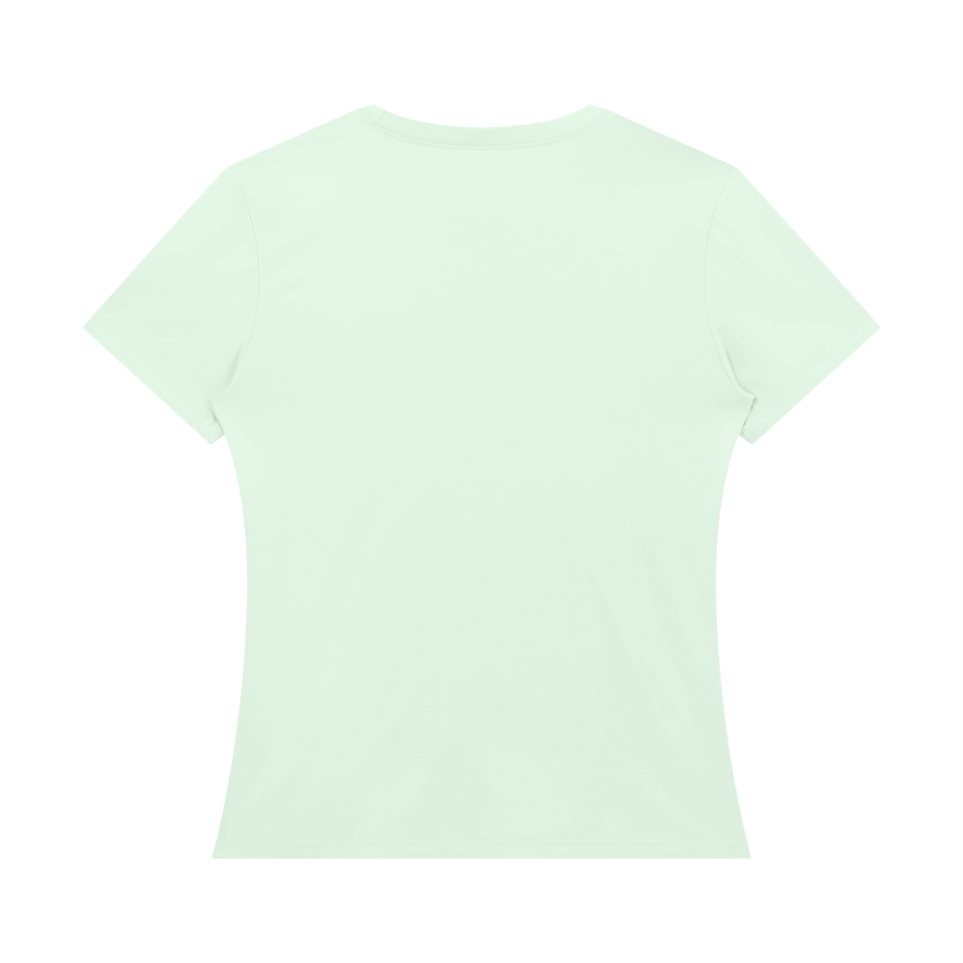 Tees