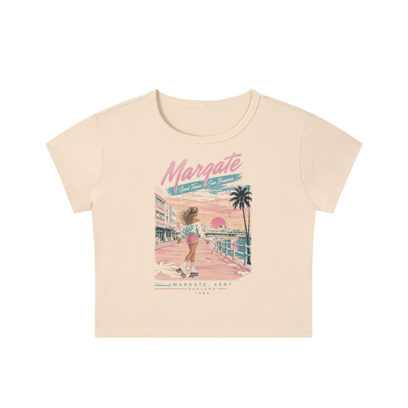 Tees