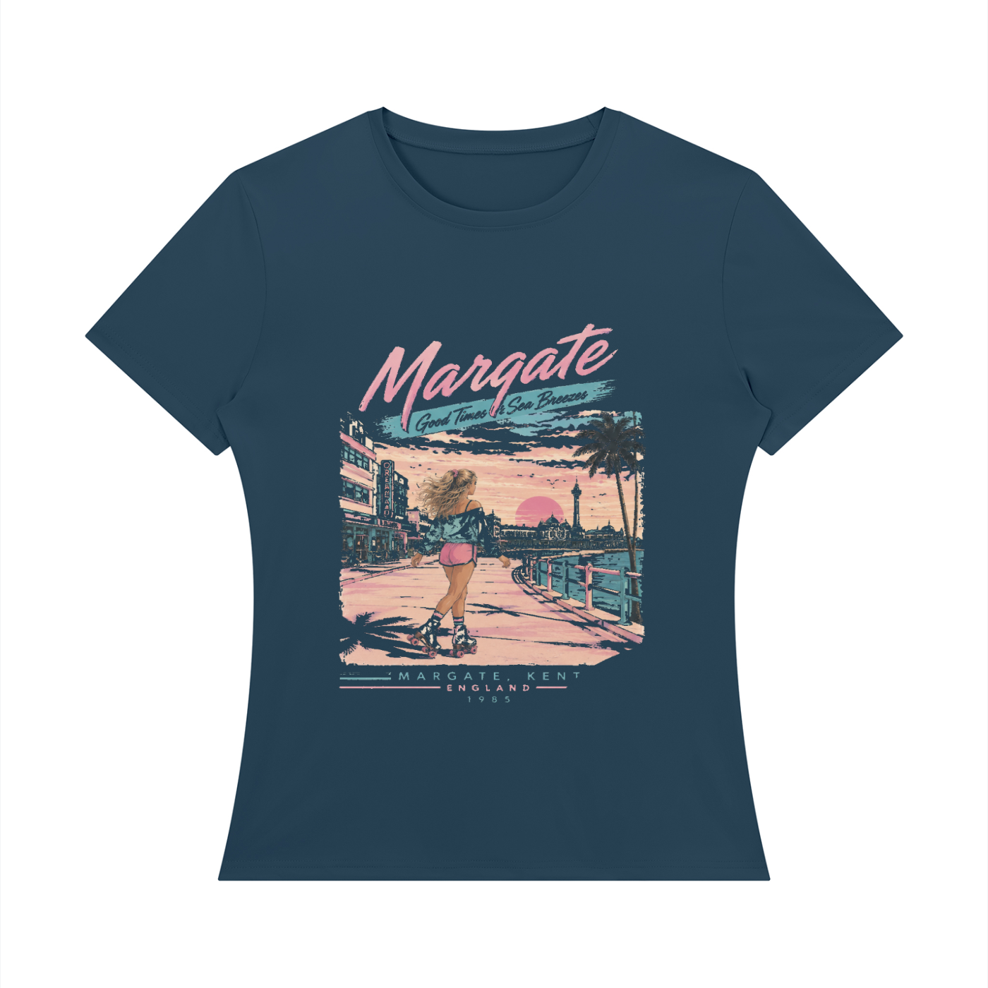 Tees