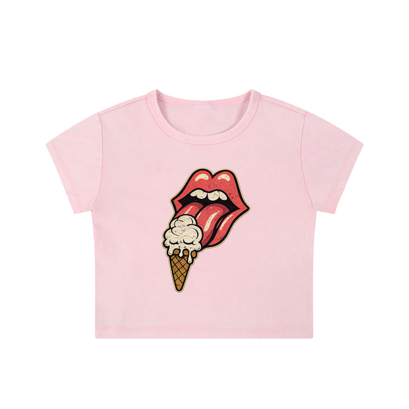 Tees