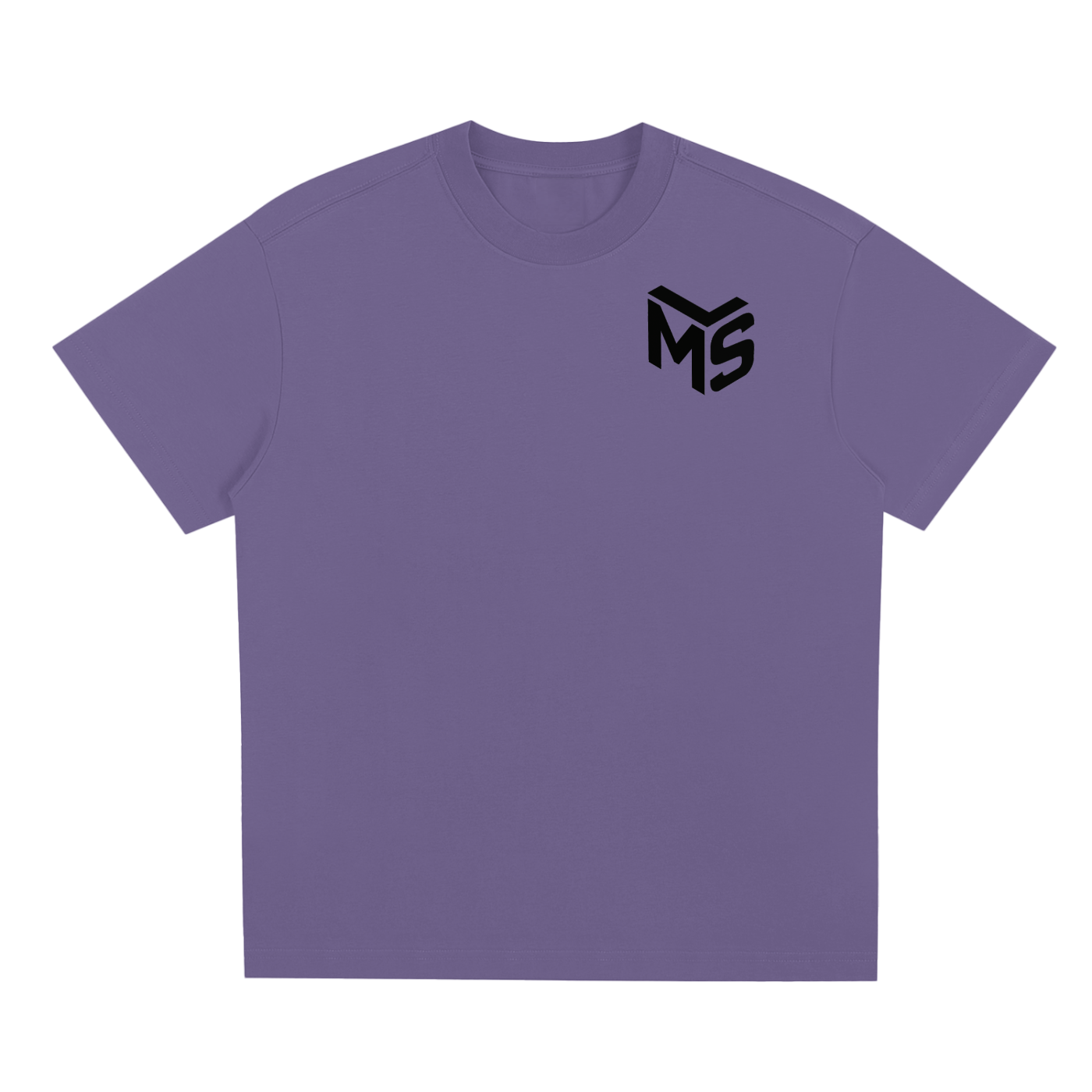 Sorona Quick-Dry Cooling T-Shirt