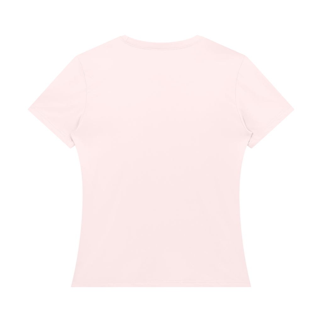 Tees
