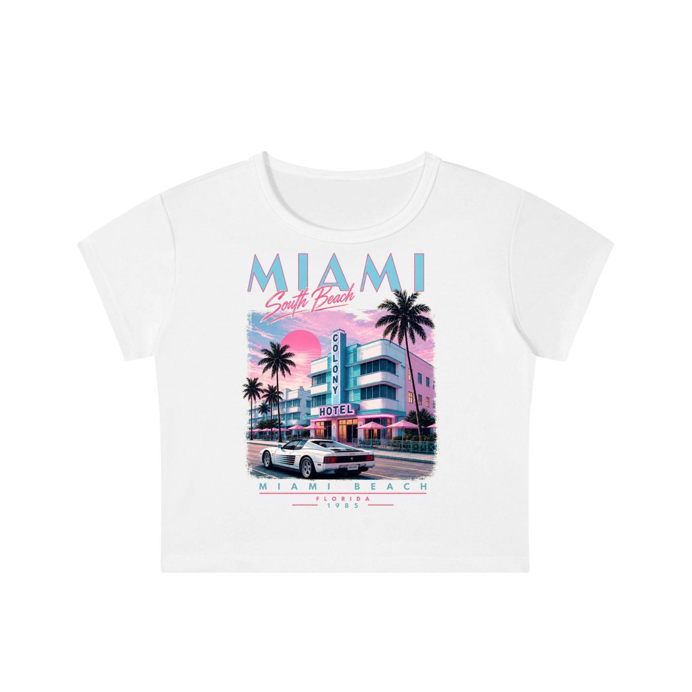 Tees