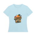 Tees