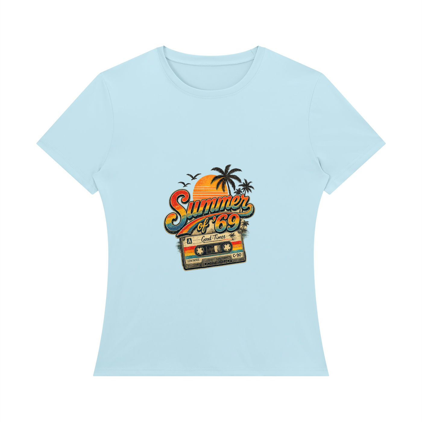 Tees