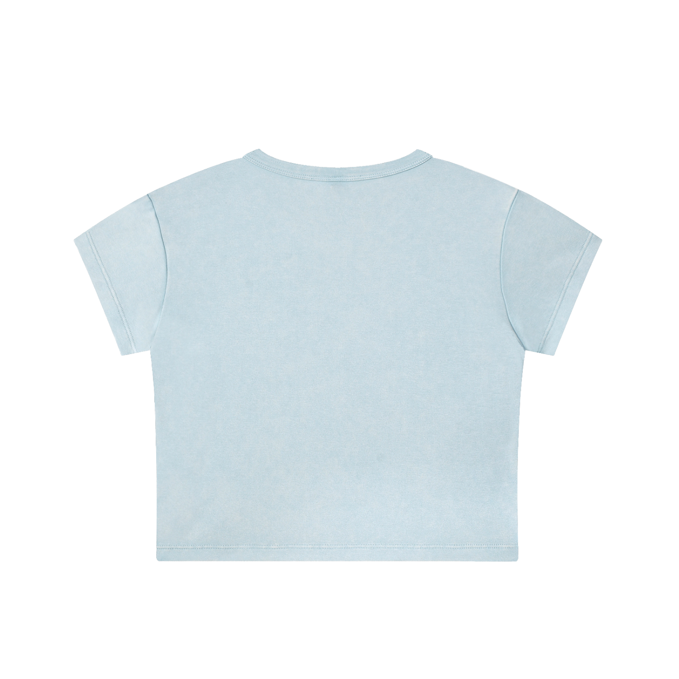 Tees