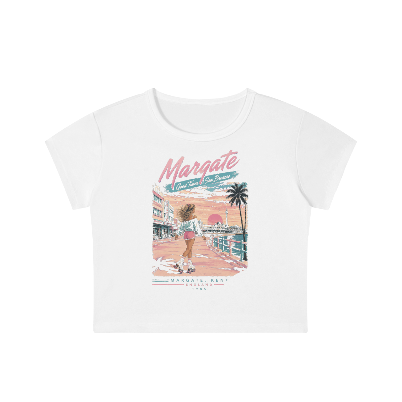 Tees