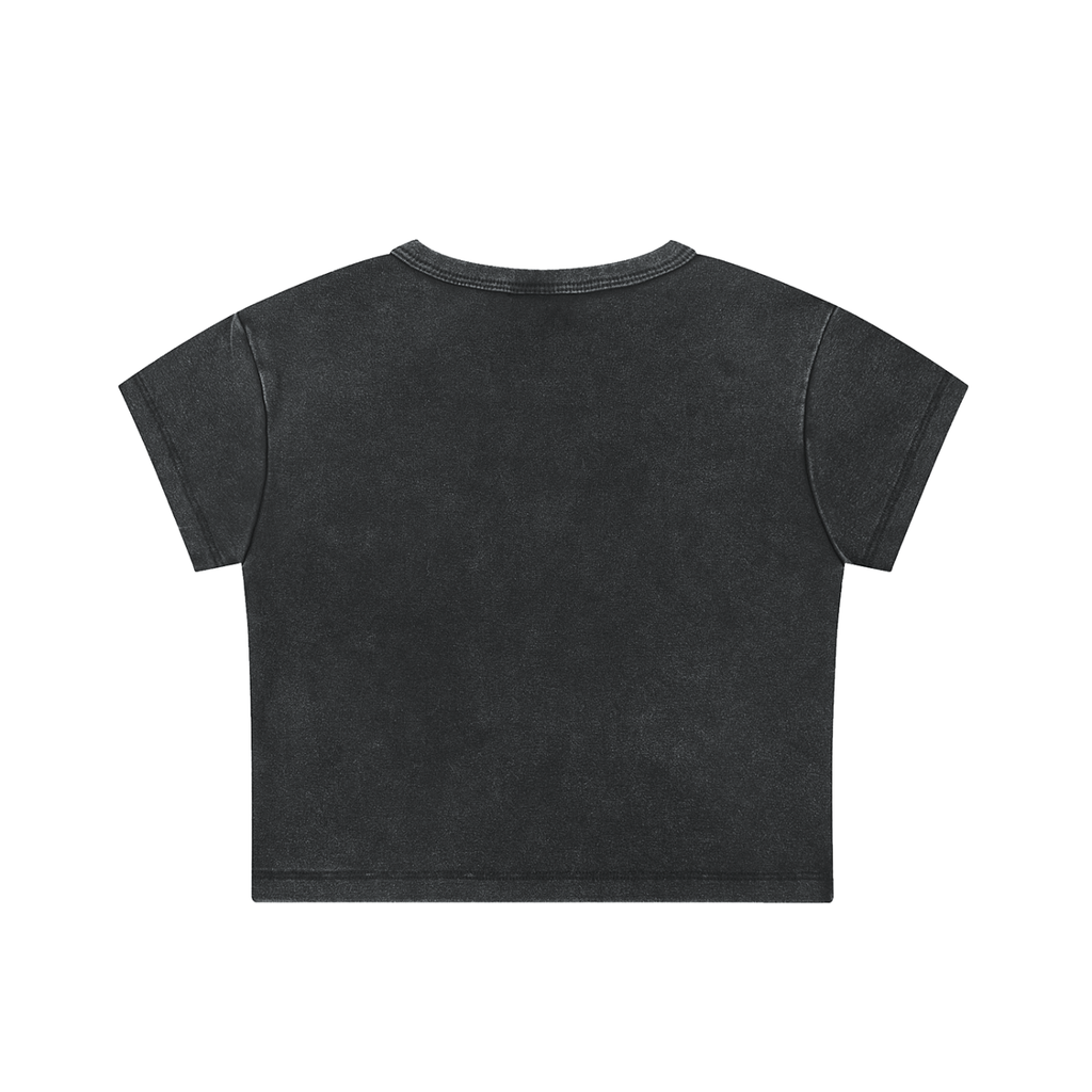 Tees