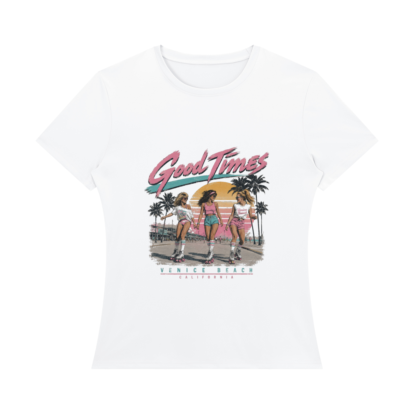 Tees