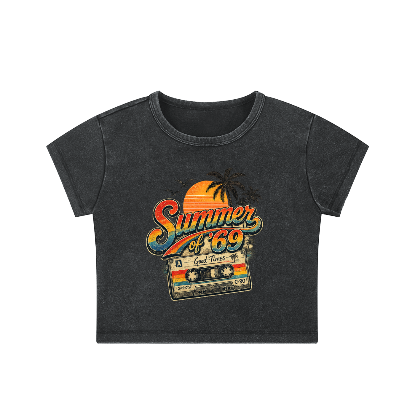 Tees