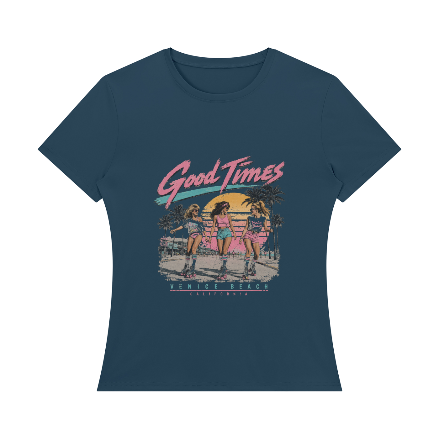 Tees