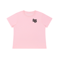 Women's Quick-Dry Baby T-Shirt