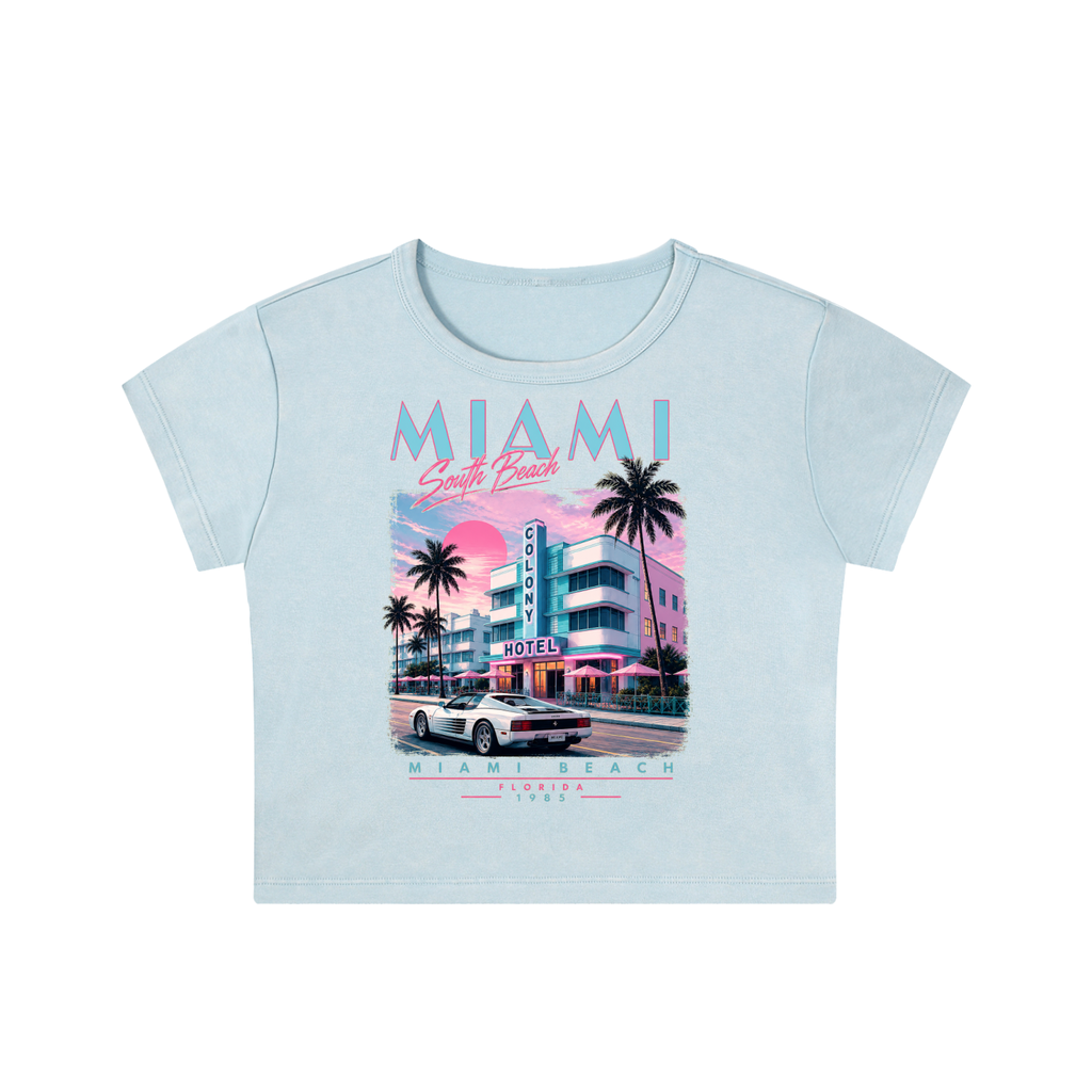 Tees