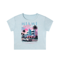 Tees