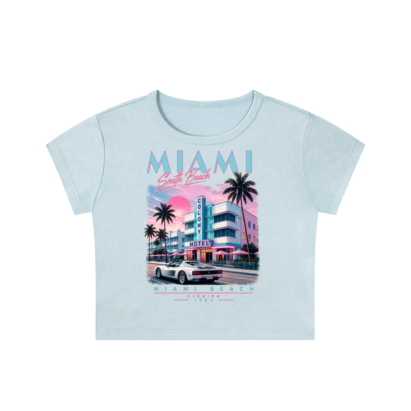 Tees