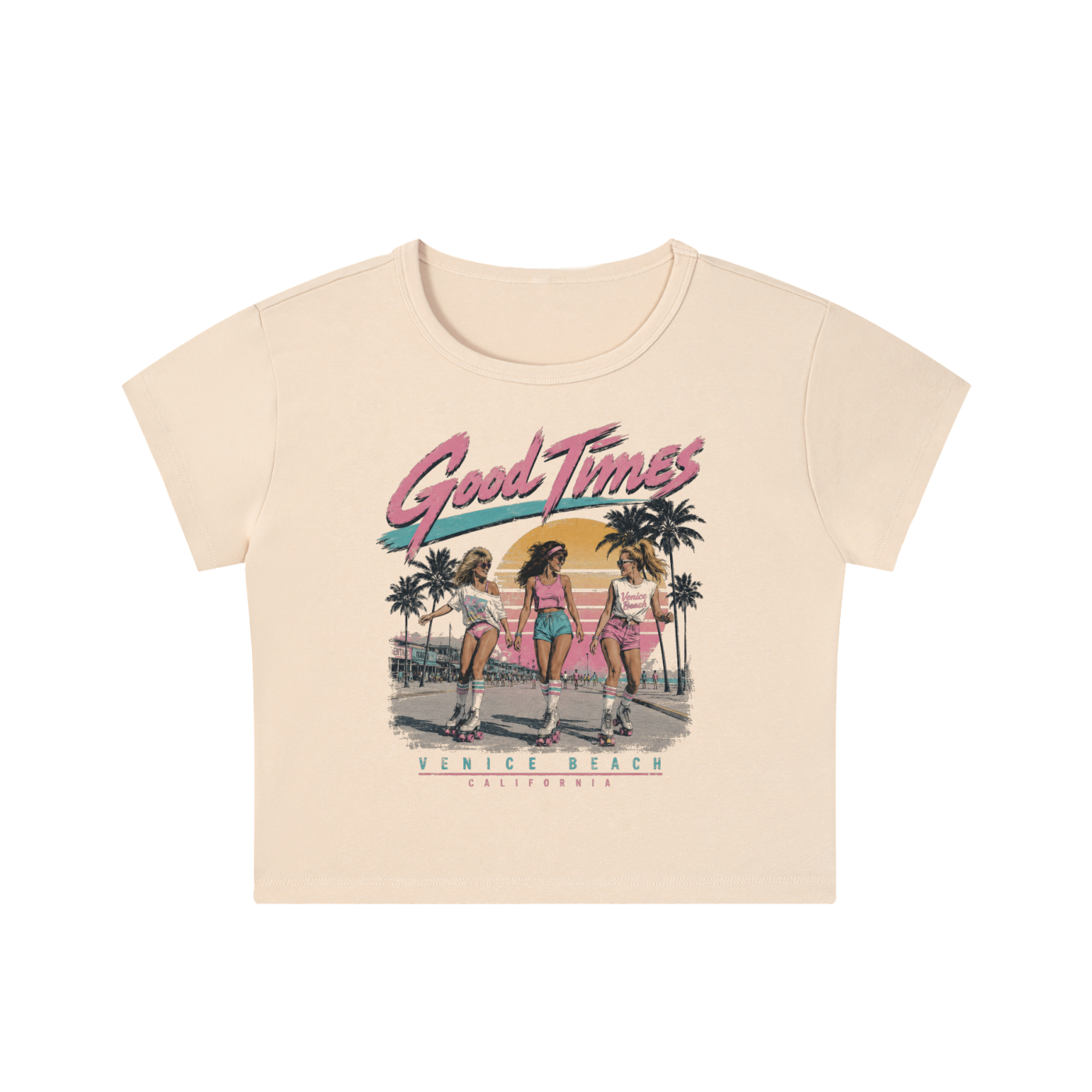 Tees