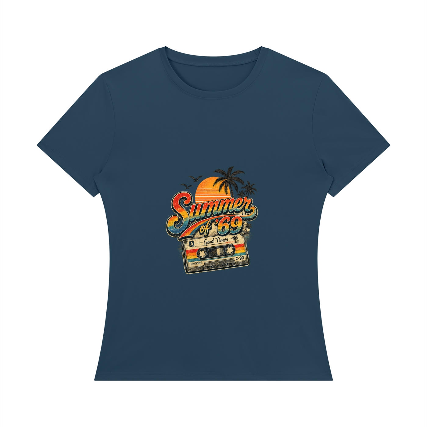 Tees