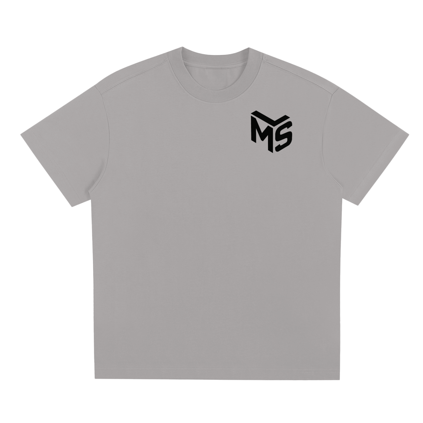 Sorona Quick-Dry Cooling T-Shirt