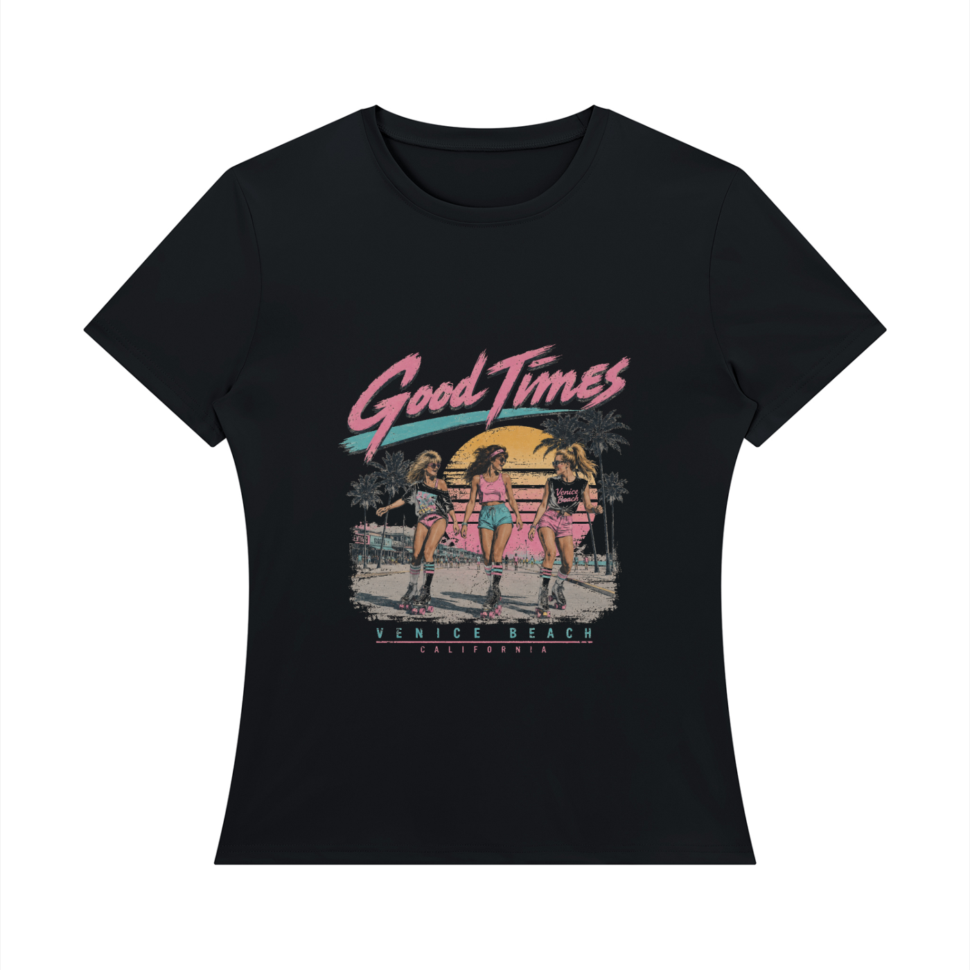 Tees