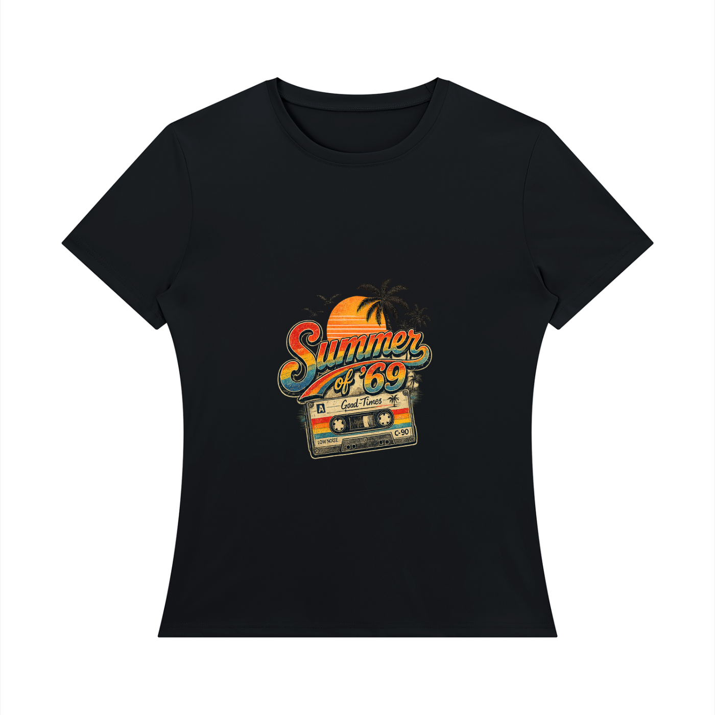 Tees